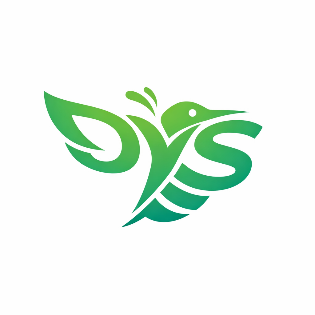 Design Your System – IT